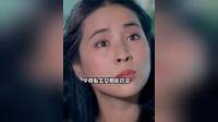 装都不装?林凤娇隐忍40年不离婚,拿到成龙财产之后暴露真实人
