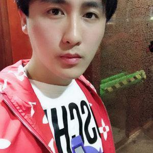 快手五大团队排行榜!驴家班垫底,散打家族只能排第二!