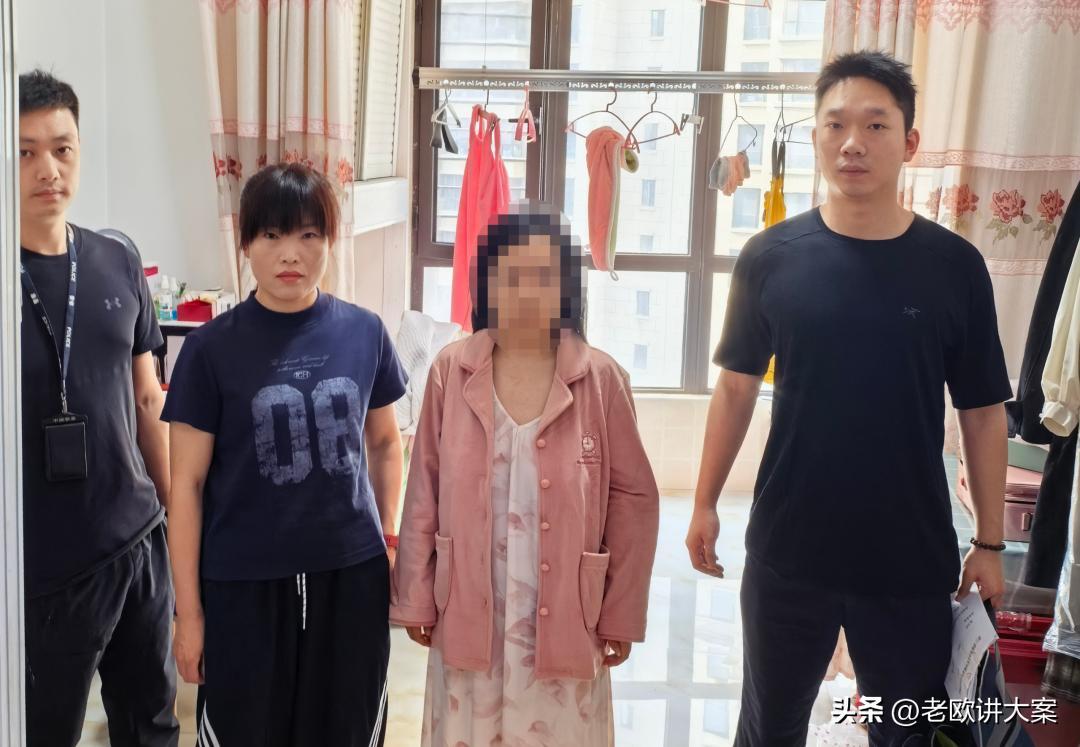 黑明星违法吗_明星被黑什么意思_微信明星黑料,