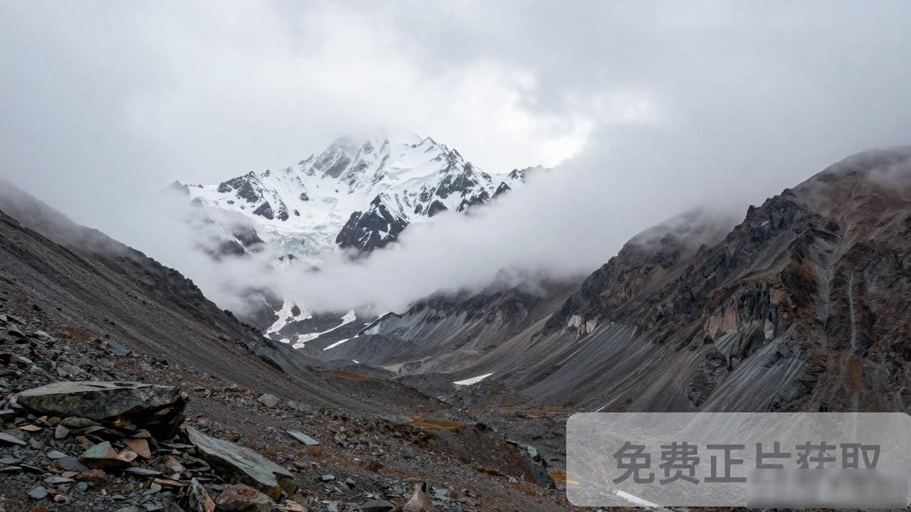 欧洲无人区免费正片在哪里看_公共视频平台欧洲无人区资源_欧洲无人区免费正片观看