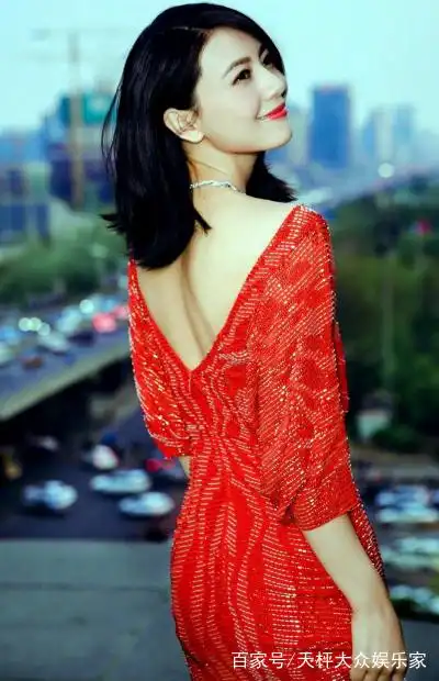 娱乐圈女明星黑历史_舒淇黑历史_明星花边黑料,