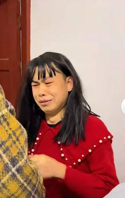 抖音网红痞幼黑料照片,_短视频网红案例分析_短视频发展历程