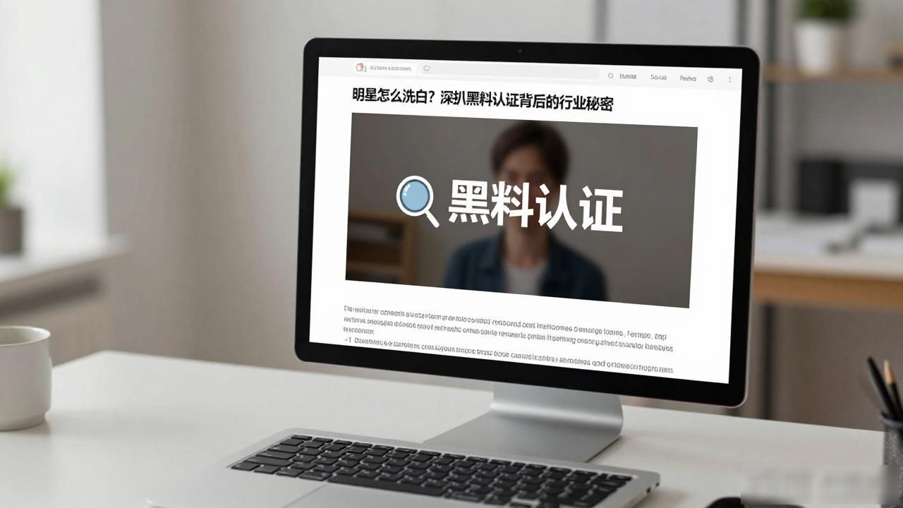 黑料明星认证,_明星黑料怎么处理_明星黑料合法吗