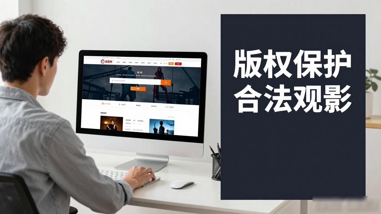 日本大片aa一二三区下载_日本大片aa一二三区下载_日本大片aa一二三区下载